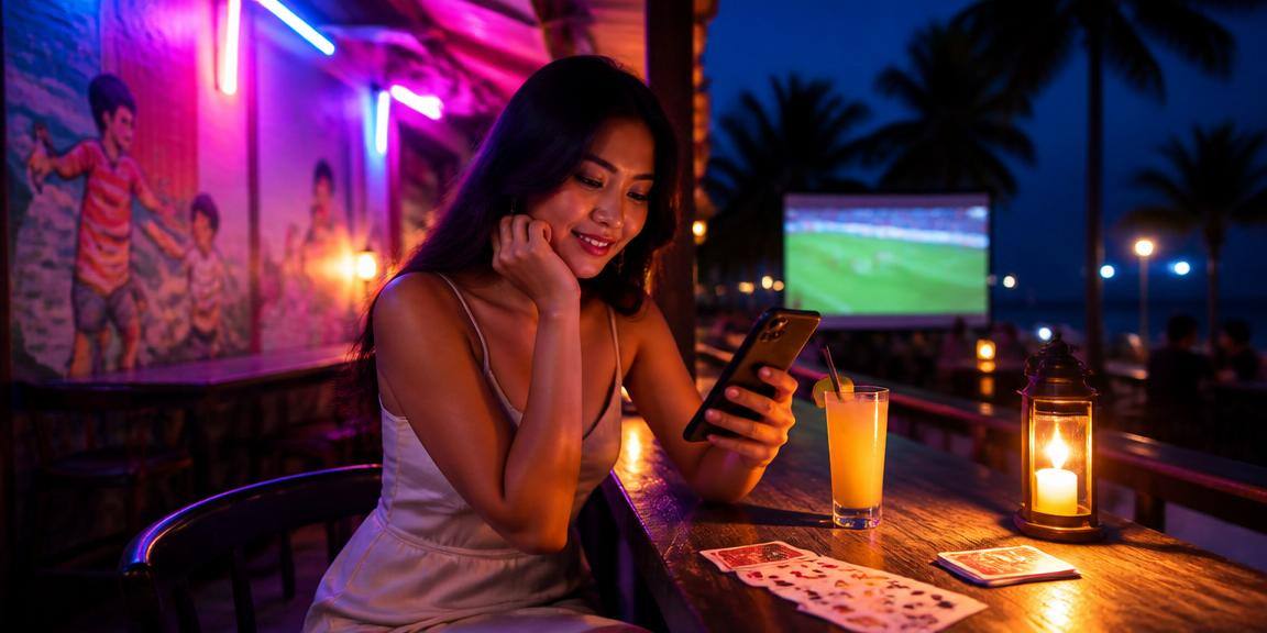 Pertandingan Free Fire Langsung, Odds Lokal